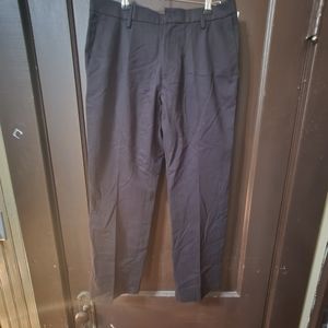 GOODTHREADS Pans W31 28L Straight